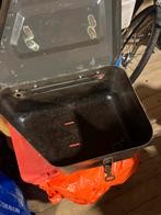 Fend gereedschap bakje, Ophalen of Verzenden, Gebruikt