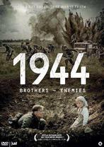DVD - 1944: Forced to fight (2015) sealed, Vanaf 16 jaar, Ophalen of Verzenden, Nieuw in verpakking, Oorlog