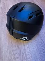 Crivit Skihelm - Zo goed als nieuw!, Overige merken, Overige typen, Ophalen of Verzenden, Zo goed als nieuw
