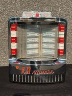 WALLBOX: AMI WQ200 wallbox. Bieden vanaf 150 euro, Verzamelen, Ophalen, Zo goed als nieuw, 1950 tot 1960, Ami