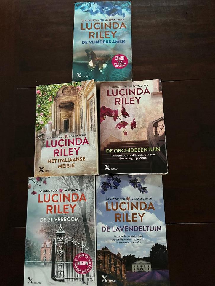 boeken, Boeken, Overige Boeken, Zo goed als nieuw, Ophalen