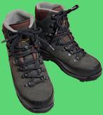 MEINDL 🌷hoge wandelschoenen mt 39, Meindl, Verzenden, Wandelschoenen, Zo goed als nieuw