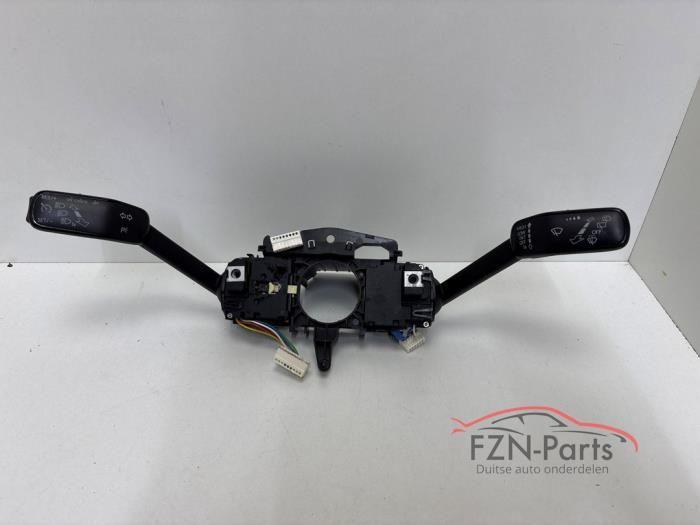 VW Golf 7 Stuurkolomschakelaar Combischakelaar, Auto-onderdelen, Ophalen of Verzenden, Gebruikt