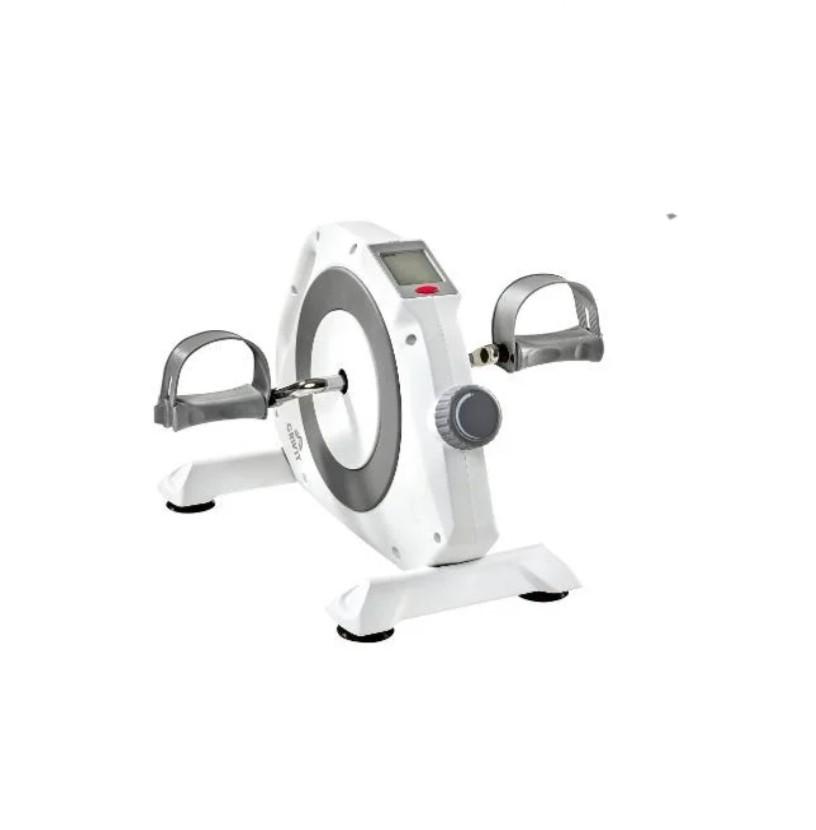 Stoel fiets Arm Been trainer., Ophalen, Nieuw, Benen