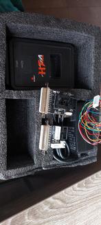 ECUHELP HTprog ECU chip uitlezen enz, Ophalen of Verzenden