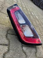 Achterlicht Fiat Grande Punto  Links, Auto-onderdelen, Ophalen, Fiat