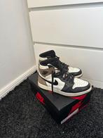 Nike air jordan mocha maat 42.5, Kleding | Heren, Schoenen, Ophalen of Verzenden, Zo goed als nieuw, Bruin
