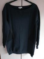 Jacky Luxury zwarte dames trui, Jacky Luxury, Ophalen of Verzenden, Gedragen, Zwart