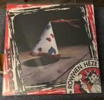 ✅ Rowwen Hèze - vinyl albums te koop ( 9 stuks ), Ophalen of Verzenden, Zo goed als nieuw, Overige formaten, Streekmuziek