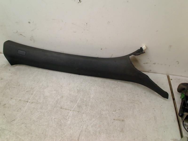 A Stijl Bekleding Rechts s-line Audi A4 Avant (B8) 8K0867234, Auto-onderdelen, Interieur en Bekleding, Gebruikt, Auto-Union-Straße  1, Ingolstadt 85057, , Duitsland