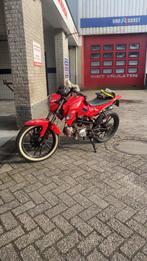Kymco K-Pipe 110cc, Ophalen, Gebruikt, Overige modellen, 107 cc