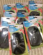 Partij van 11 honden riemen 5 meter nu 25 euro, Ophalen of Verzenden, Nieuw, Hondenriem