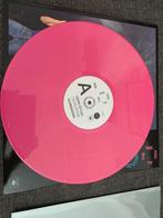 Nieuw Harry Styles - Kiss All The Time Disco Occasionally LP, Cd's en Dvd's, Vinyl | Pop, Geseald, 2020 tot heden, Ophalen of Verzenden