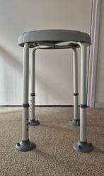 Stevig krukje, Ophalen of Verzenden, Hout