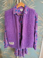 Leuke set van Shoeby,  maat 170-176, Kinderen en Baby's, Kinderkleding | Maat 170, Ophalen of Verzenden, Zo goed als nieuw, Meisje