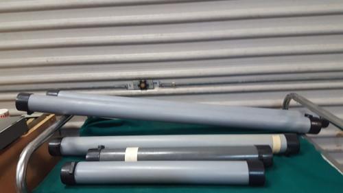 kokers, Ophalen of Verzenden, 'T Olde Gre-j, Info@toldegrej.nl, Endepoelstraat 20f Didam