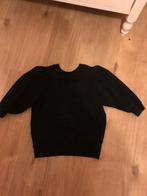 Trui van seven sisters, Maat 38/40 (M), Seven Sisters, Zwart, Ophalen of Verzenden