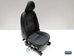 Stoel rechts van een Volvo S40, Auto-onderdelen, Interieur en Bekleding, Gebruikt, -, -, Ophalen of Verzenden
