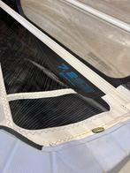 Neilpryde Hellcat 7.2 + Neilpryde SPX 460 SDM C65, Watersport en Boten, Windsurfen, Ophalen, 7 m² of meer, -, Zeil