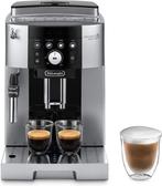 koffiezetapparaat De'Longhi Magnifica S Smart., Witgoed en Apparatuur, Koffiezetapparaten, Stoompijpje, Gebruikt, Koffiemachine