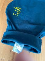 Medical pet shirt maat M, Dieren en Toebehoren, Ophalen of Verzenden, Zo goed als nieuw