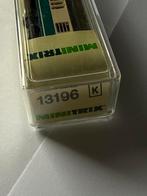 Minitrix 13196 N-spoor rijtuig, Hobby en Vrije tijd, Modeltreinen | Overige schalen, Overige merken, Gelijkstroom, Wagon, Ophalen of Verzenden