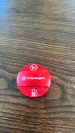 Benzinedop Volkswagen, Ophalen of Verzenden