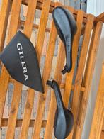 Spiegels en een plaatje, Ophalen