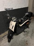 Scooter te koop - bouwjaar 2014, 4664 km, Ophalen, Gebruikt, Overige typen, Overige merken