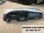 Citan W415 Dashboard met airbag Mercedes 415 Origineel 2559, Auto-onderdelen, Gebruikt, Ophalen of Verzenden