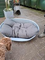 Hondenmand 111x 88.5 x 33,5, Ophalen, Overige