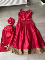 Indiase/ Pakistaanse/ Bollywood kleding, Overige typen, Nieuw, Ophalen of Verzenden, Onbekend