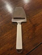 Kaasschaaf, Antiek en Kunst, Ophalen of Verzenden