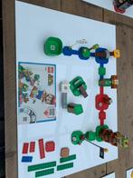 Lego Mario - verschillende sets, Ophalen of Verzenden, Zo goed als nieuw