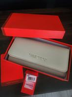 Valentino portemonnee, Ophalen of Verzenden