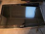 Samsung HD LED TV, 50 Hz, Ophalen of Verzenden, Samsung, 100 cm of meer