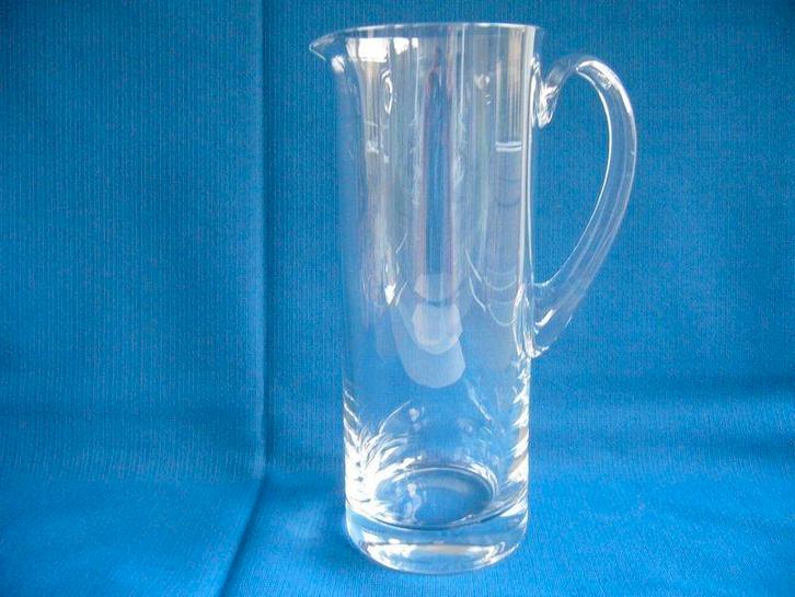 Robuuste sapkan / waterkan nog splinternieuw, Huis en Inrichting, Keuken | Servies, Nieuw, Overige typen, Overige stijlen, Ophalen of Verzenden