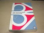 Van karavaanpad tot autoweg- H. Schreiber, Ophalen of Verzenden, Gelezen, H. Schreiber, Europa