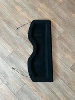 Hoedenplank Kia Piacanto, Auto-onderdelen, Ophalen of Verzenden, Nieuw, Kia