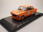 1:18 BMW 2002 - 1974 -  Jägermeister BMW Exclusive!, Auto, ., Nieuw, Ophalen of Verzenden