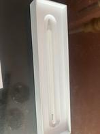 Apple Pencil MU8F2ZM/A, Ophalen, Apple