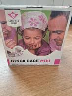 Bingo, Vijf spelers of meer, Ophalen of Verzenden, Zo goed als nieuw