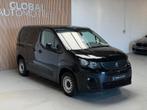 Peugeot Partner 1.2 PureTech Premium | PDC | Carplay | 3P, Auto's, Bestelauto's, Voorwielaandrijving, Gebruikt, Navigatiesysteem