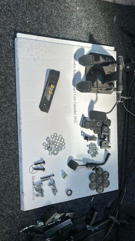 Rij school Pedalen | rijles pedalen, Auto diversen, Ophalen