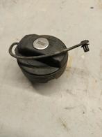 Tankdop Volkswagen Up!, Ophalen, Volkswagen