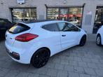 Kia pro_cee'd 1.6 GDI GT-Line Camera Navi SPORT (bj 2014), Auto's, Voorwielaandrijving, Euro 5, 135 pk, Gebruikt