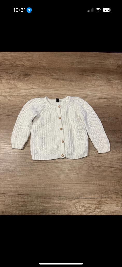 Leuke kleding in maat 68, Kinderen en Baby's, Babykleding | Maat 68, Gebruikt, Jongetje of Meisje, Setje, Ophalen of Verzenden