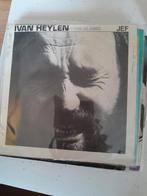 Ivan heylen 7inch jef, Cd's en Dvd's, Vinyl Singles, Ophalen of Verzenden, Zo goed als nieuw, Pop