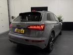Audi Q5 55 TFSI e S edition Competition|Pano|B&O|HUD|Keyless, Gebruikt, 4 cilinders, Vierwielaandrijving, Hybride Elektrisch/Benzine