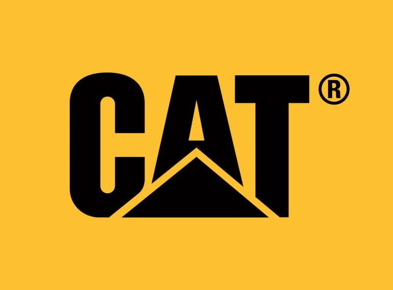 CAT Munising S3 Werklaarzen – Waterdicht – Lichtgewicht, Kleding | Heren, Schoenen, Werkschoenendeal, CAT, Marktplaats@werkschoenendeal.nl
